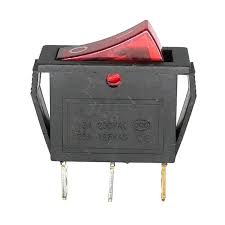 KCD8-211N 220V 1P