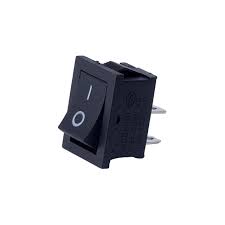 kcd1 6a 250v 10a 125v