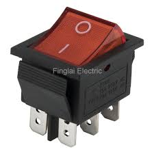 KCD7-2211N 220V 1P