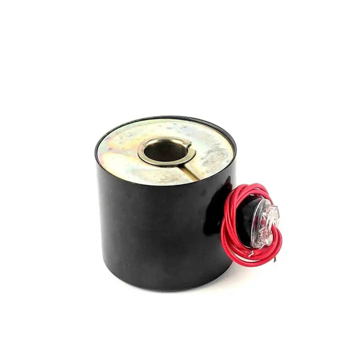 2W025-08 DC 24V