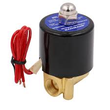 2W-025-08 DC 24V