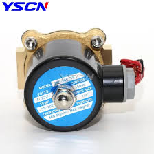 2W160-15 dc24V