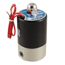 Q22XD-2 0-0,8mPa 220V