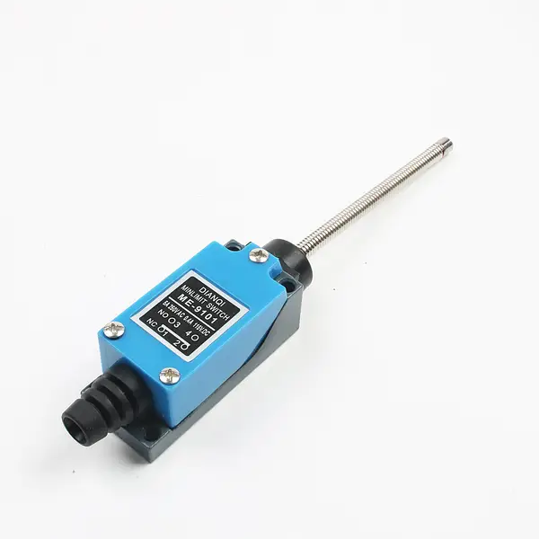 Концевой выключатель ME-9101
