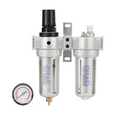 S фильтр тонкой очистки sfc-200
