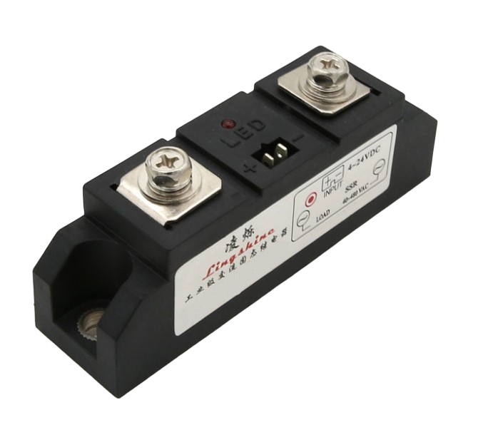 H340ZF