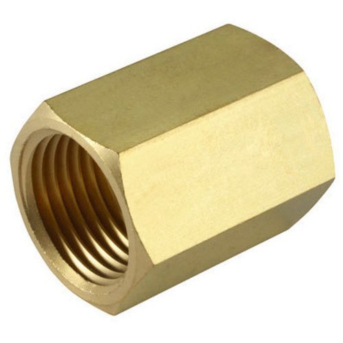 Резьбовой фитинг / Адаптер TXT 01-01 L-17mm