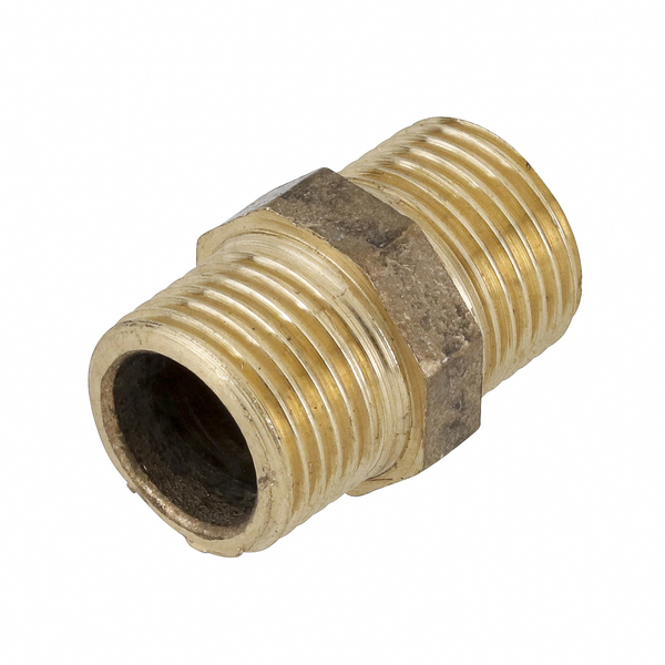 Резьбовой фитинг / Адаптер TXT 03-03 L-22mm