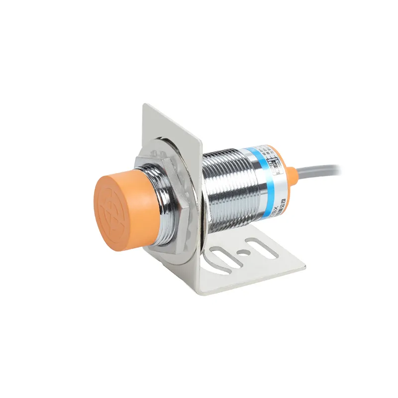 E8-D15LK NPN 15mm 6-36V 500mA